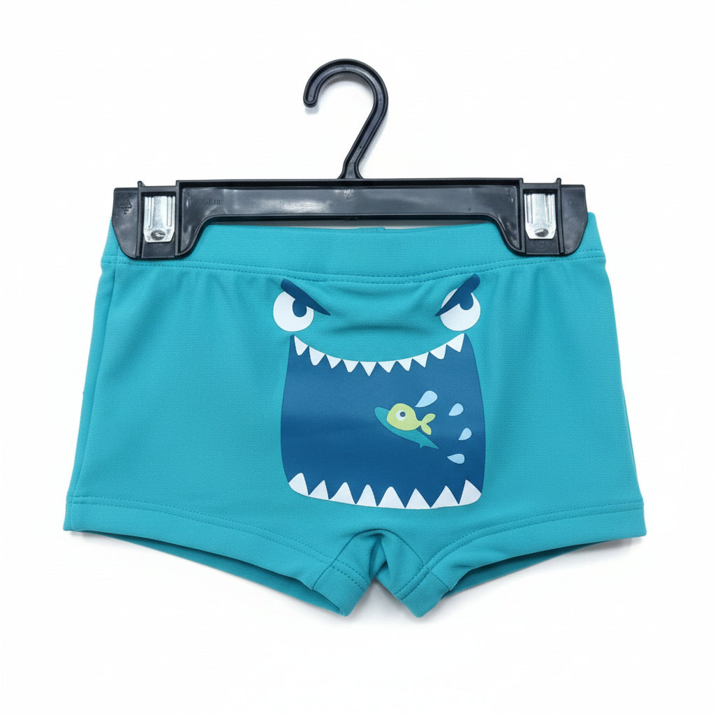 Maillot de bain Surf Petit Requin