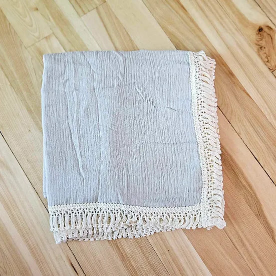 Couvertures Boho