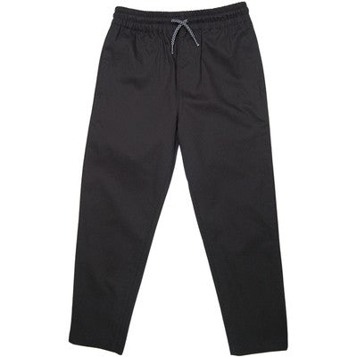Pantalon Noir