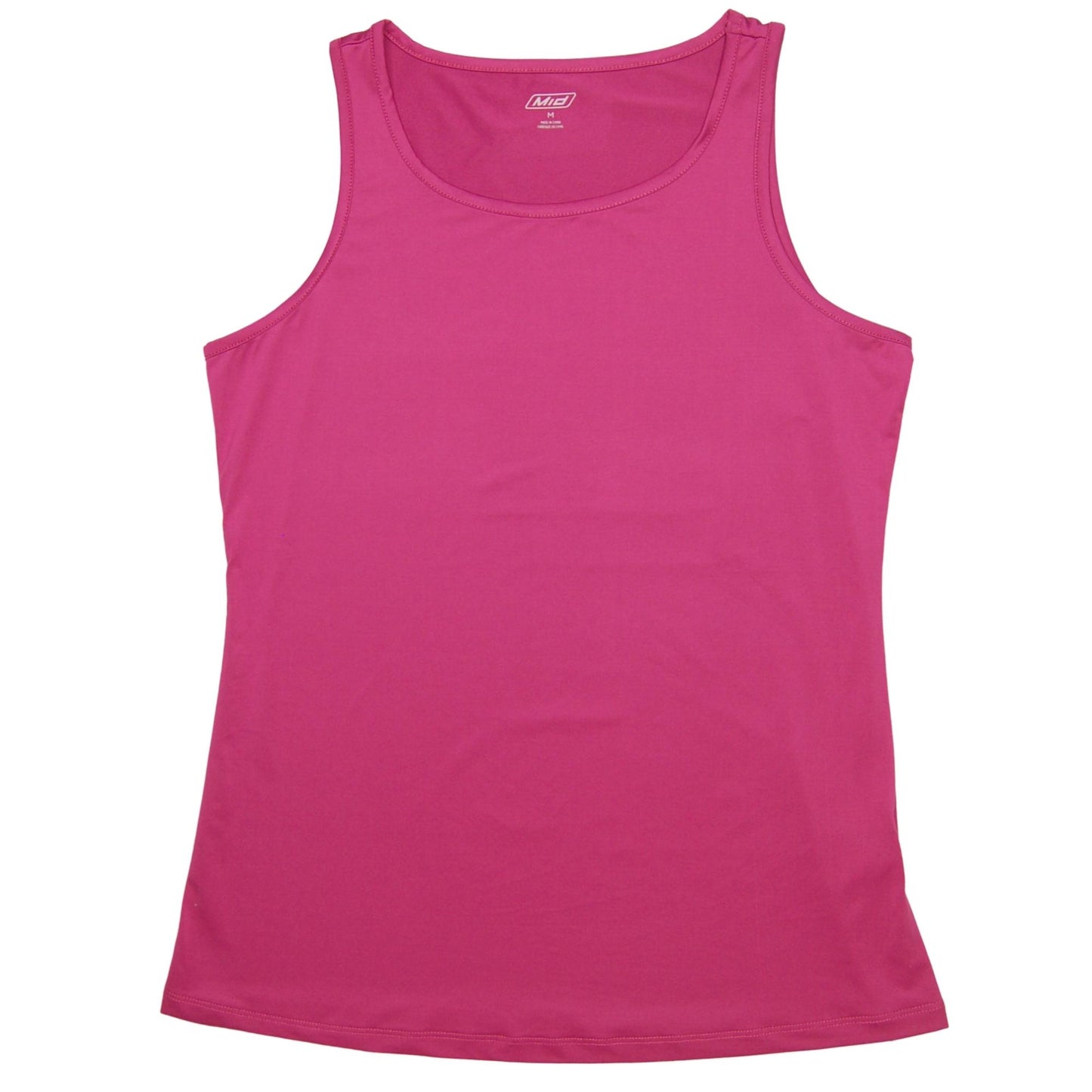 Camisole sport FEMME