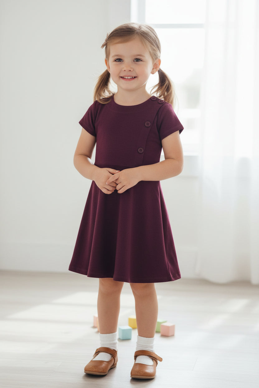 Robe Raisin