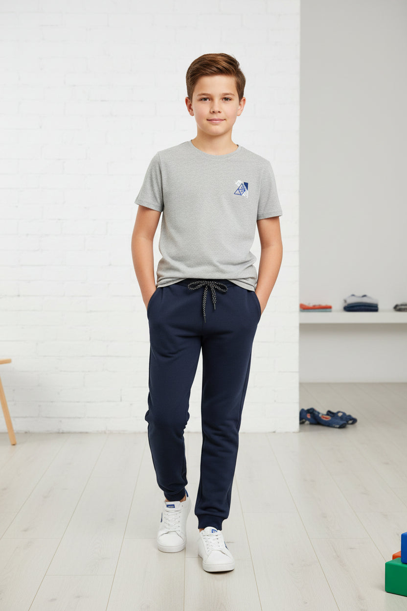 Jogger Marine Ado