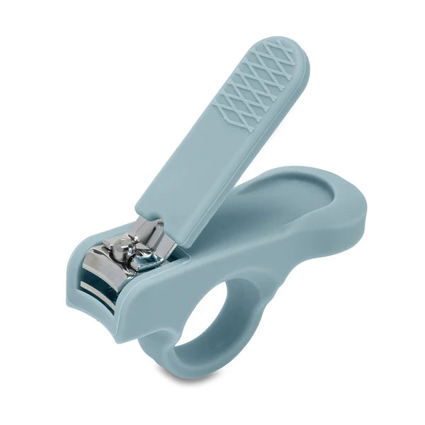 Coupe-ongles