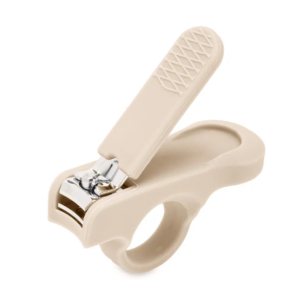 Coupe-ongles