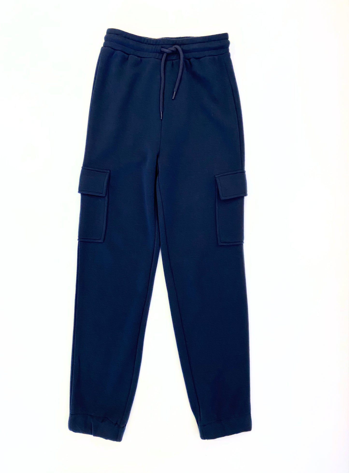 Jogger cargo Marine
