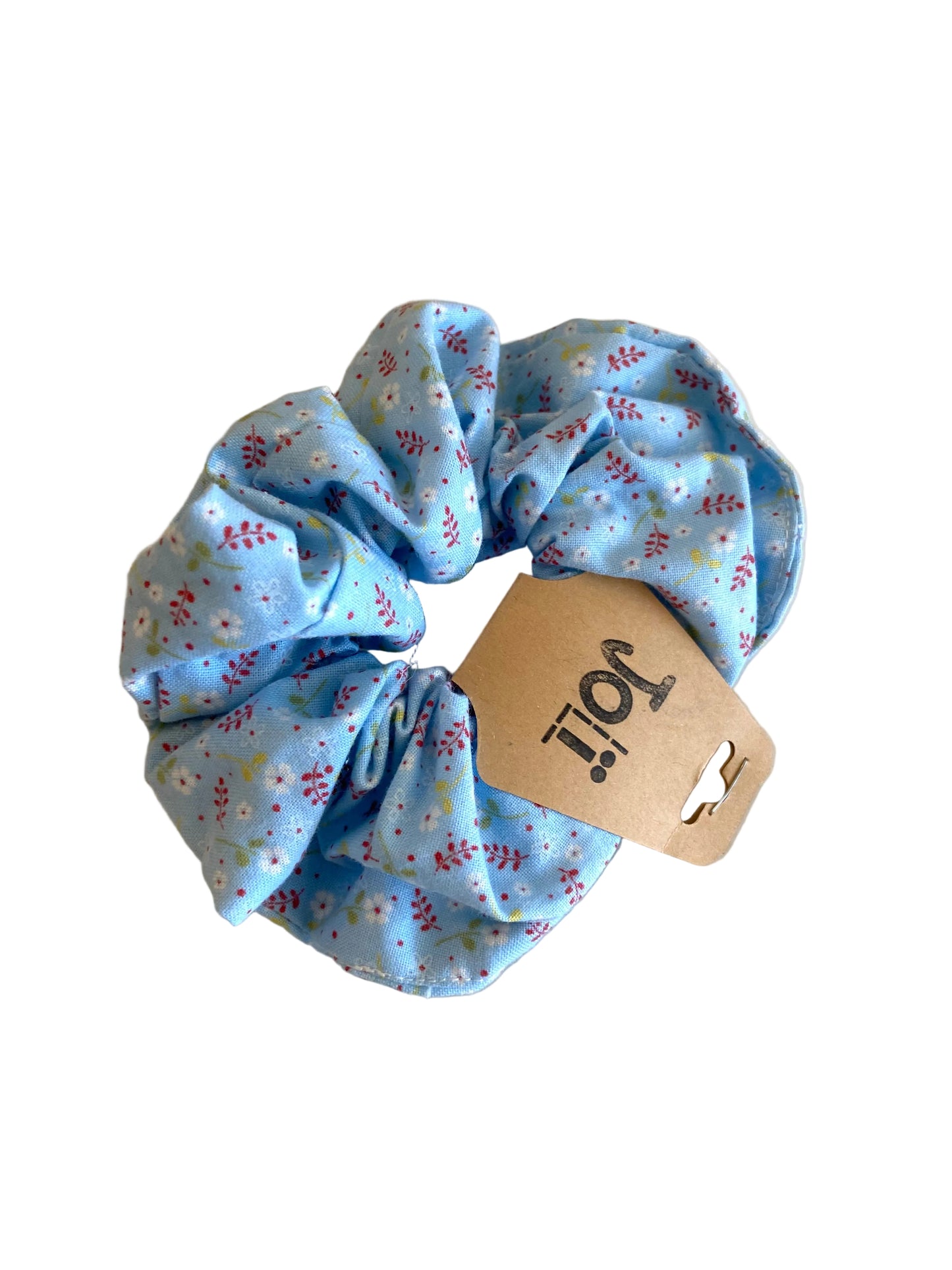 Scrunchie Jolï
