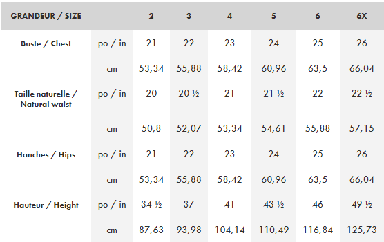 T-shirt vert 'Endless'