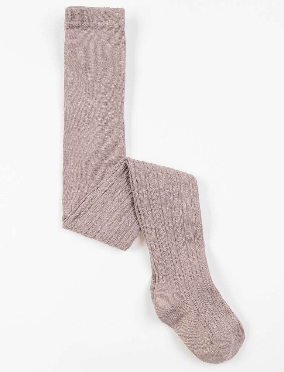 Bas collants Assortis Bébés