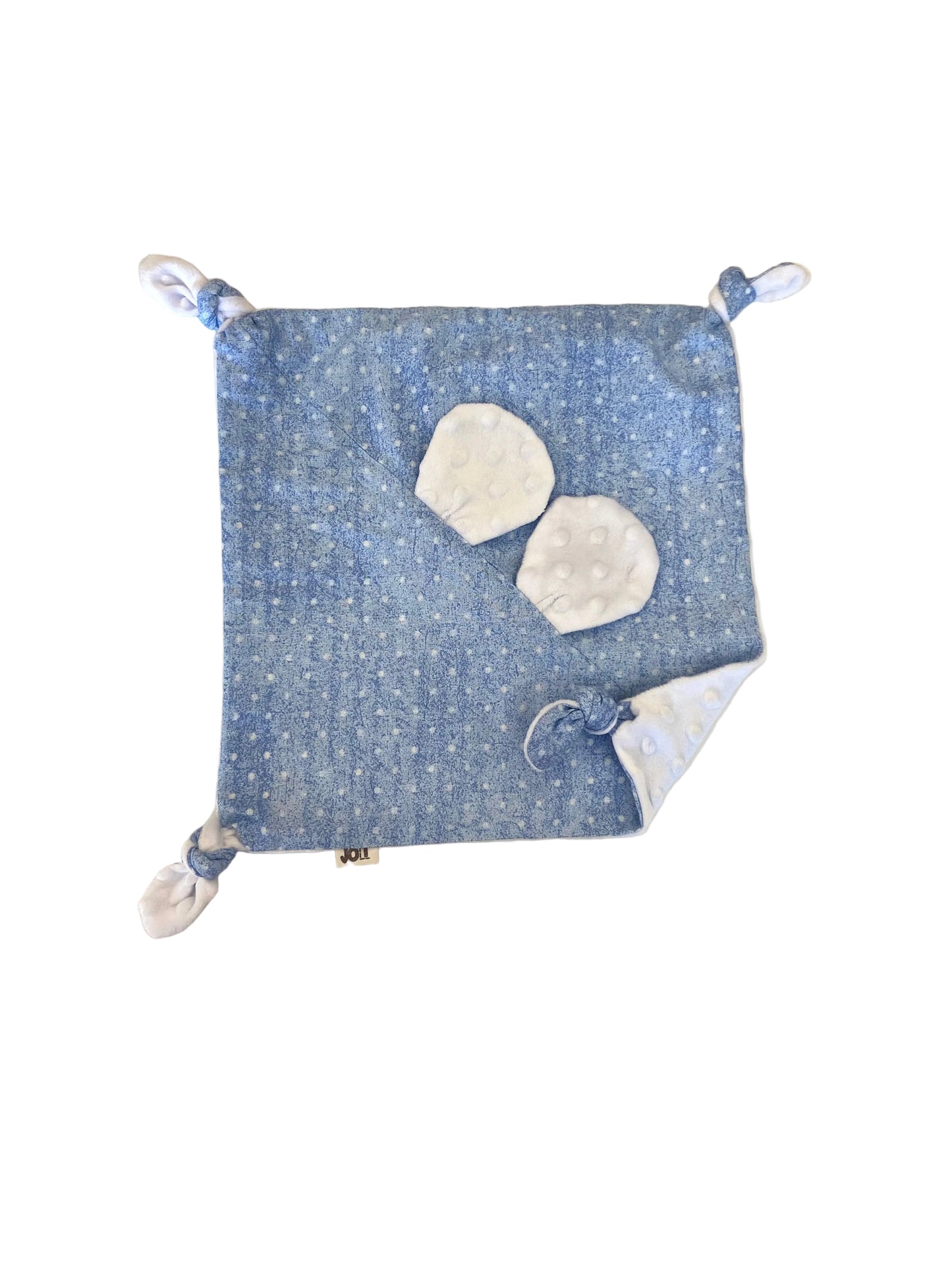 Doudou pour filles et garçon Joli