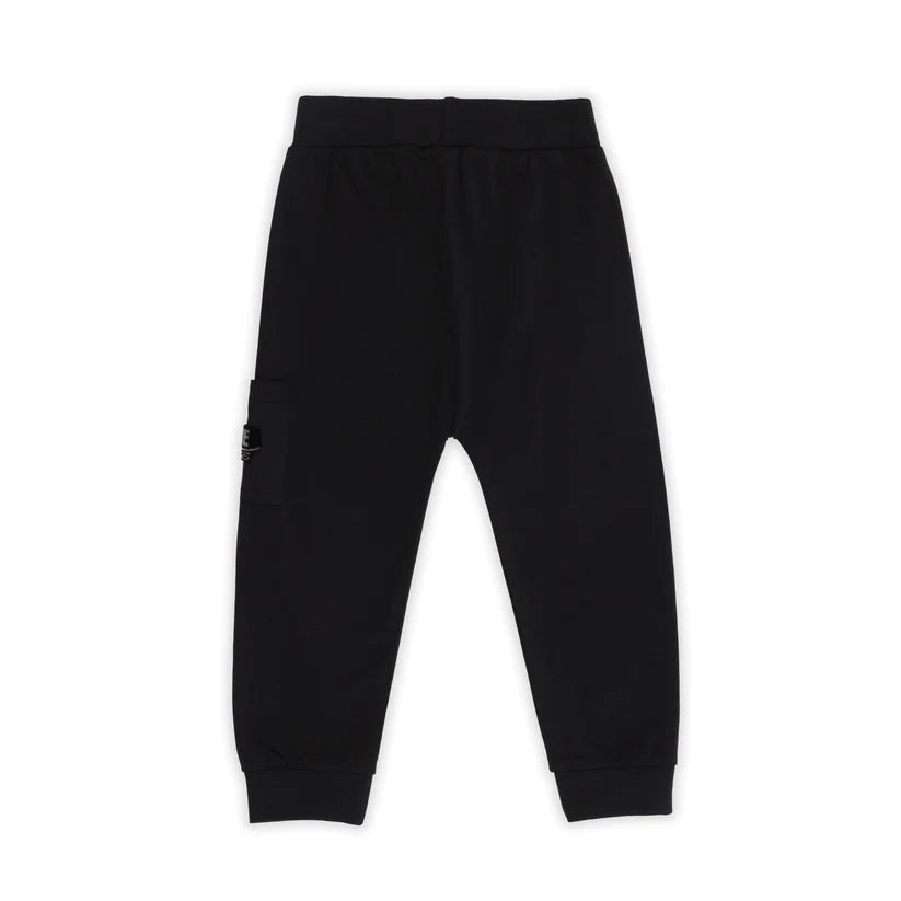 Pantalon ouaté Rouler