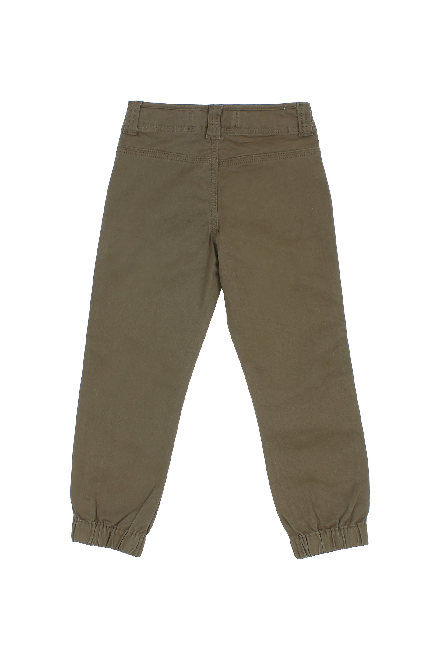 Pantalon Olive