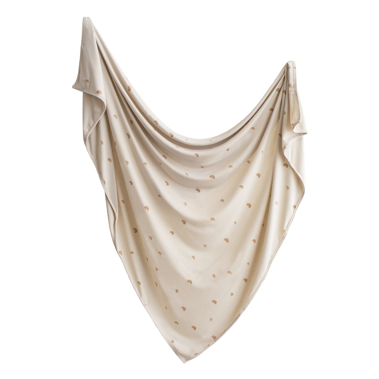 Couverture Extensible | ARC-EN-CIEL