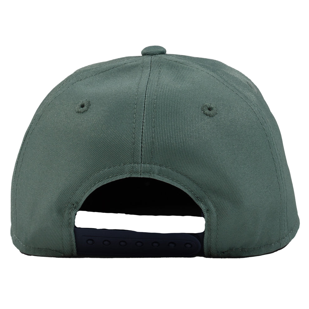 Casquette Plage