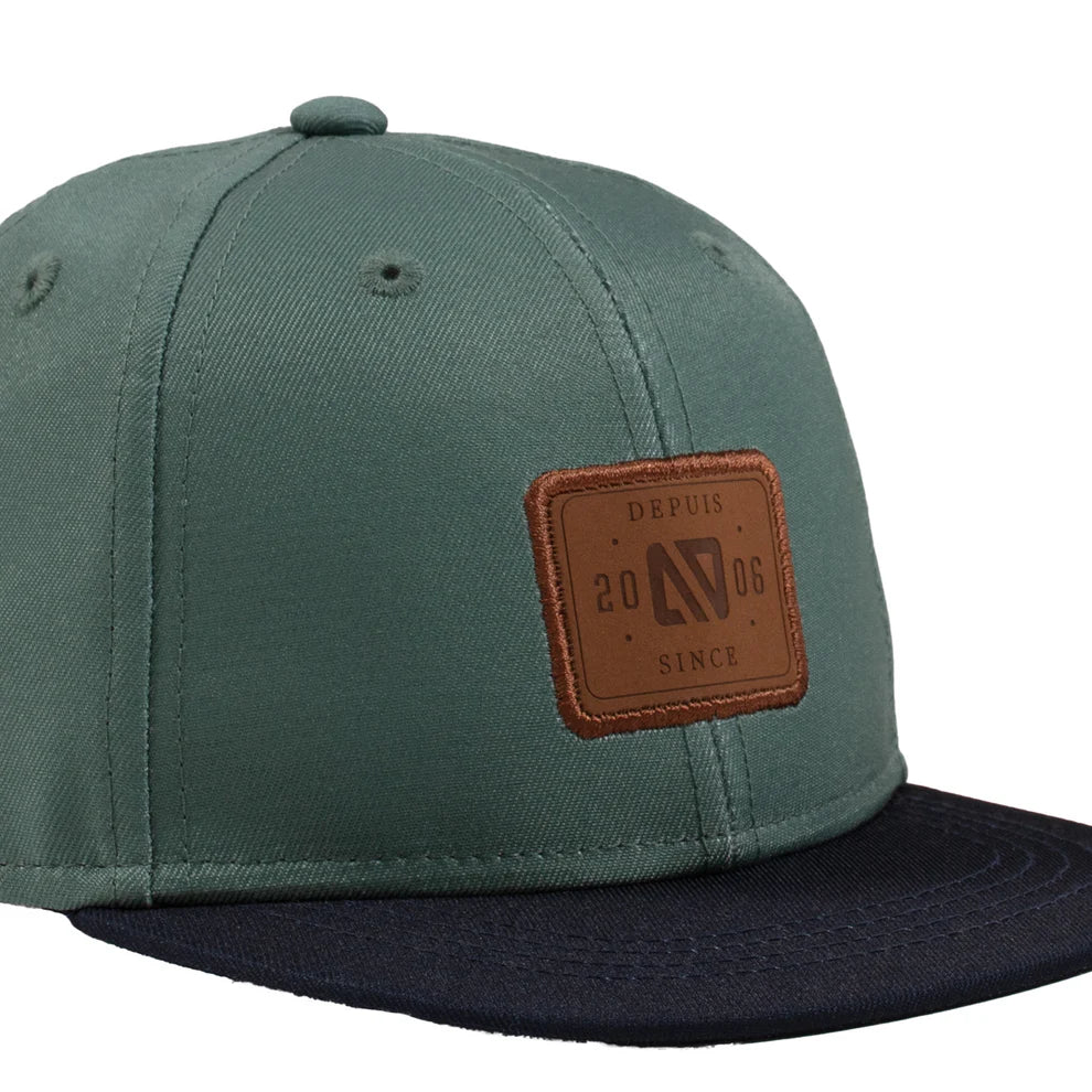 Casquette Plage