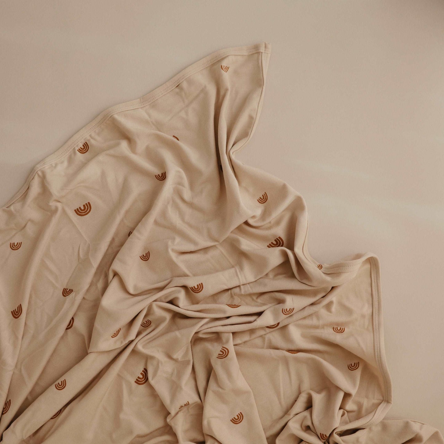 Couverture Extensible | ARC-EN-CIEL