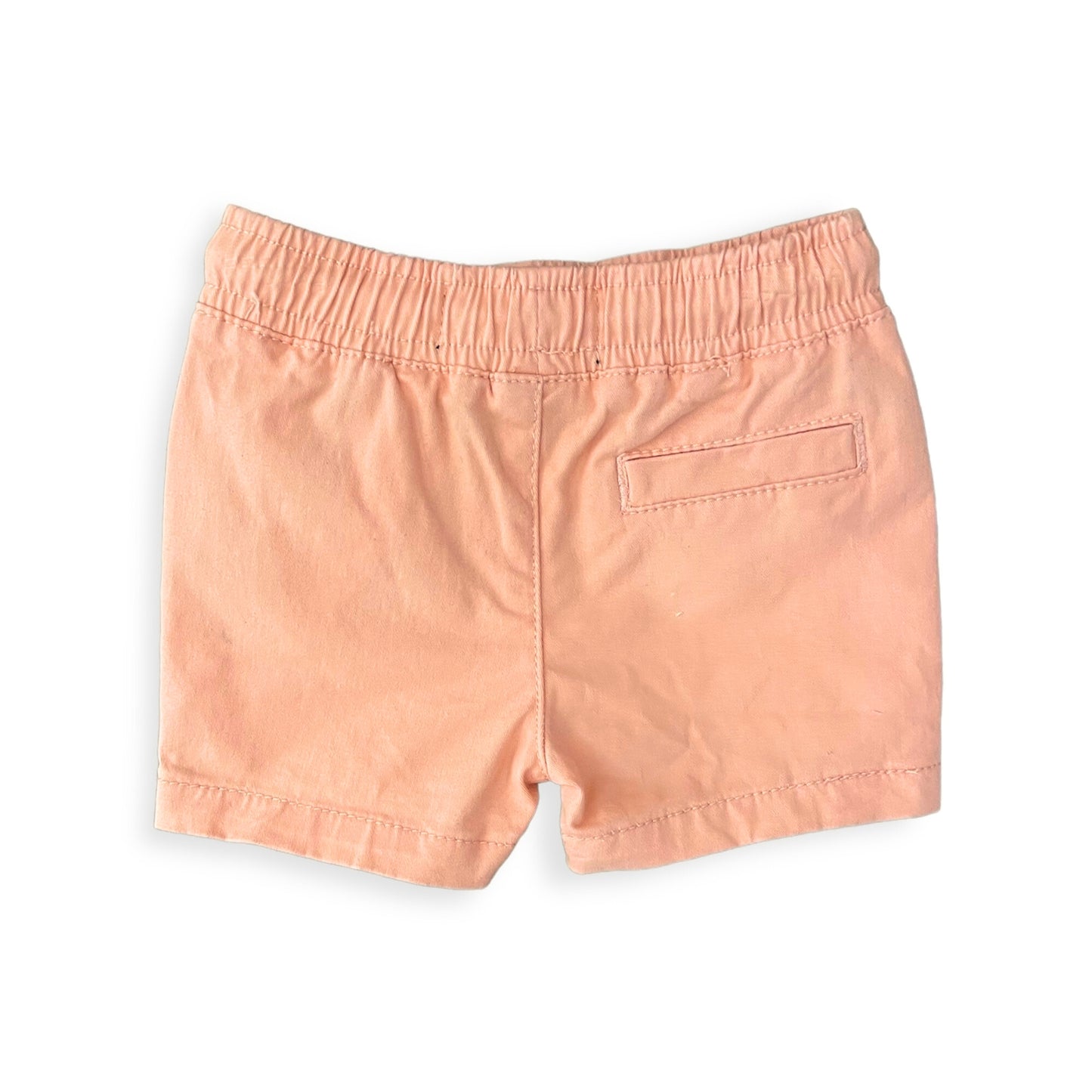 Short Pêche