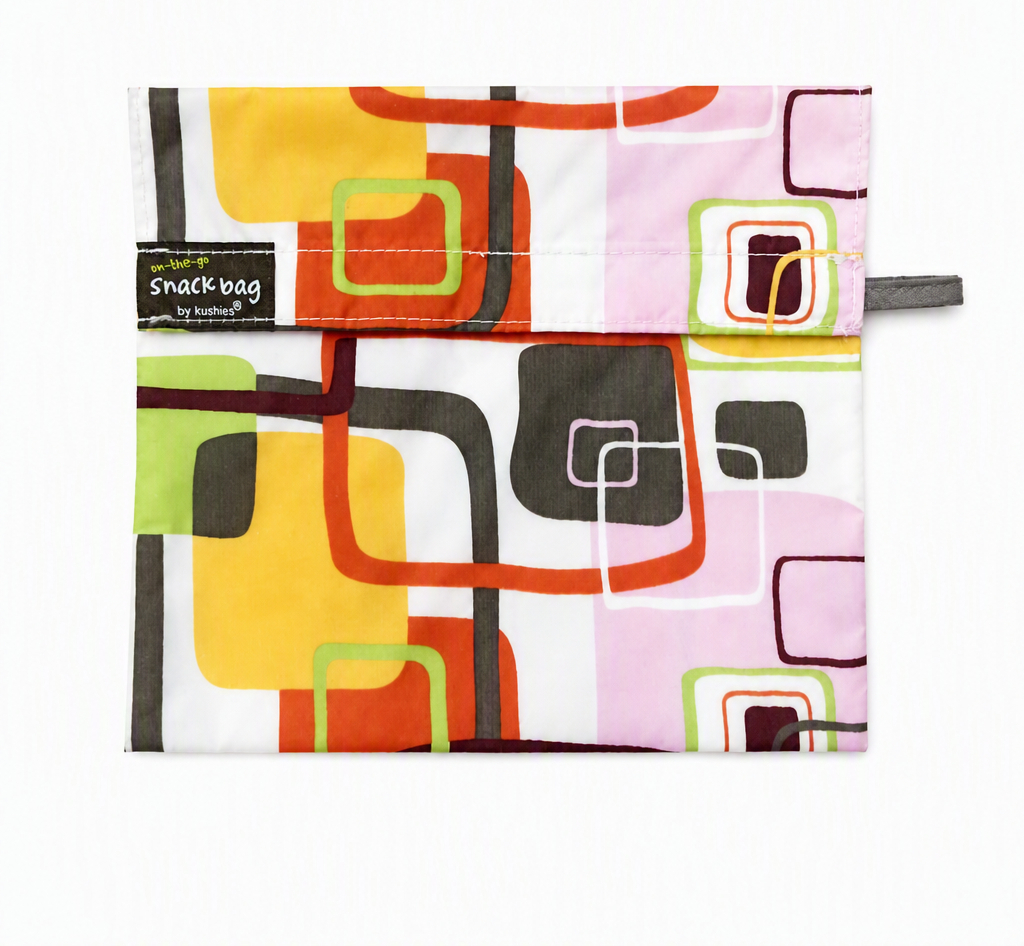 Snack Bag