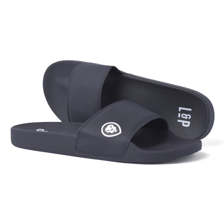 Sandales L&P