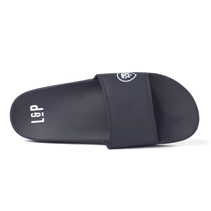 Sandales L&P