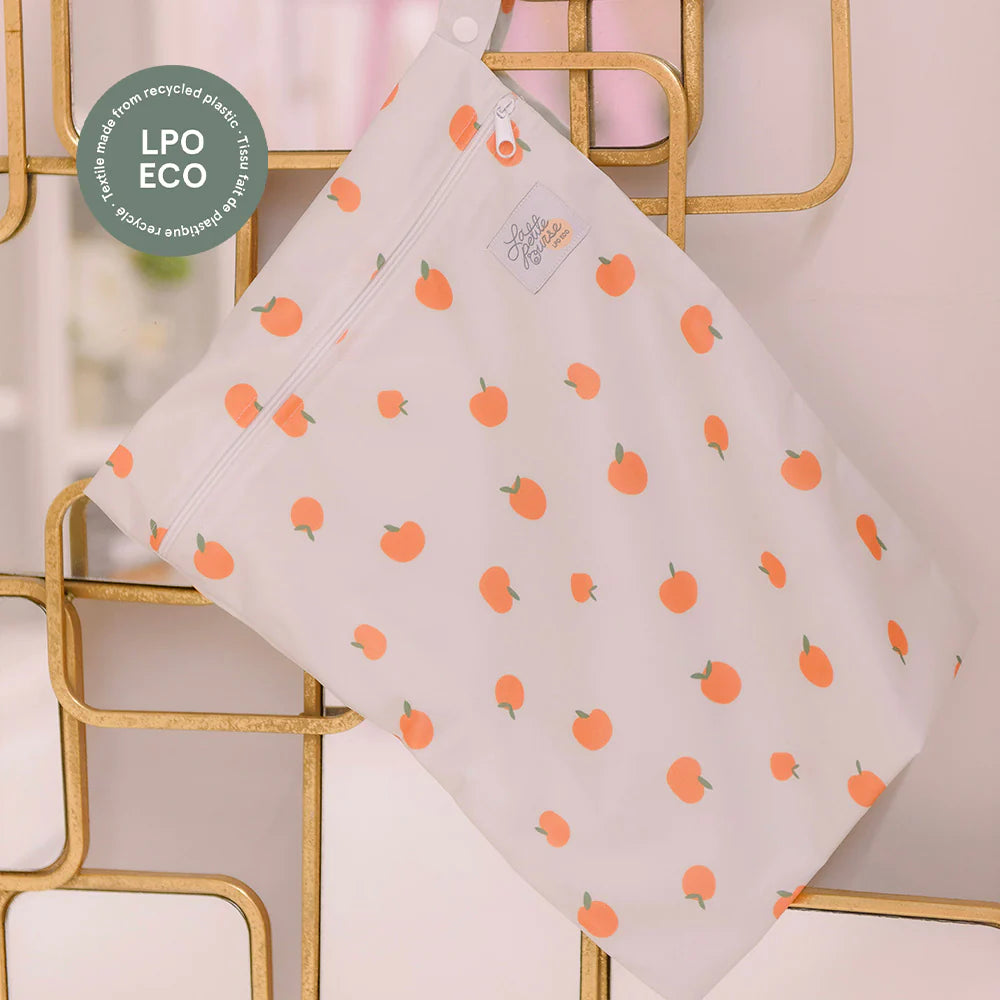 Sac de transport LPO