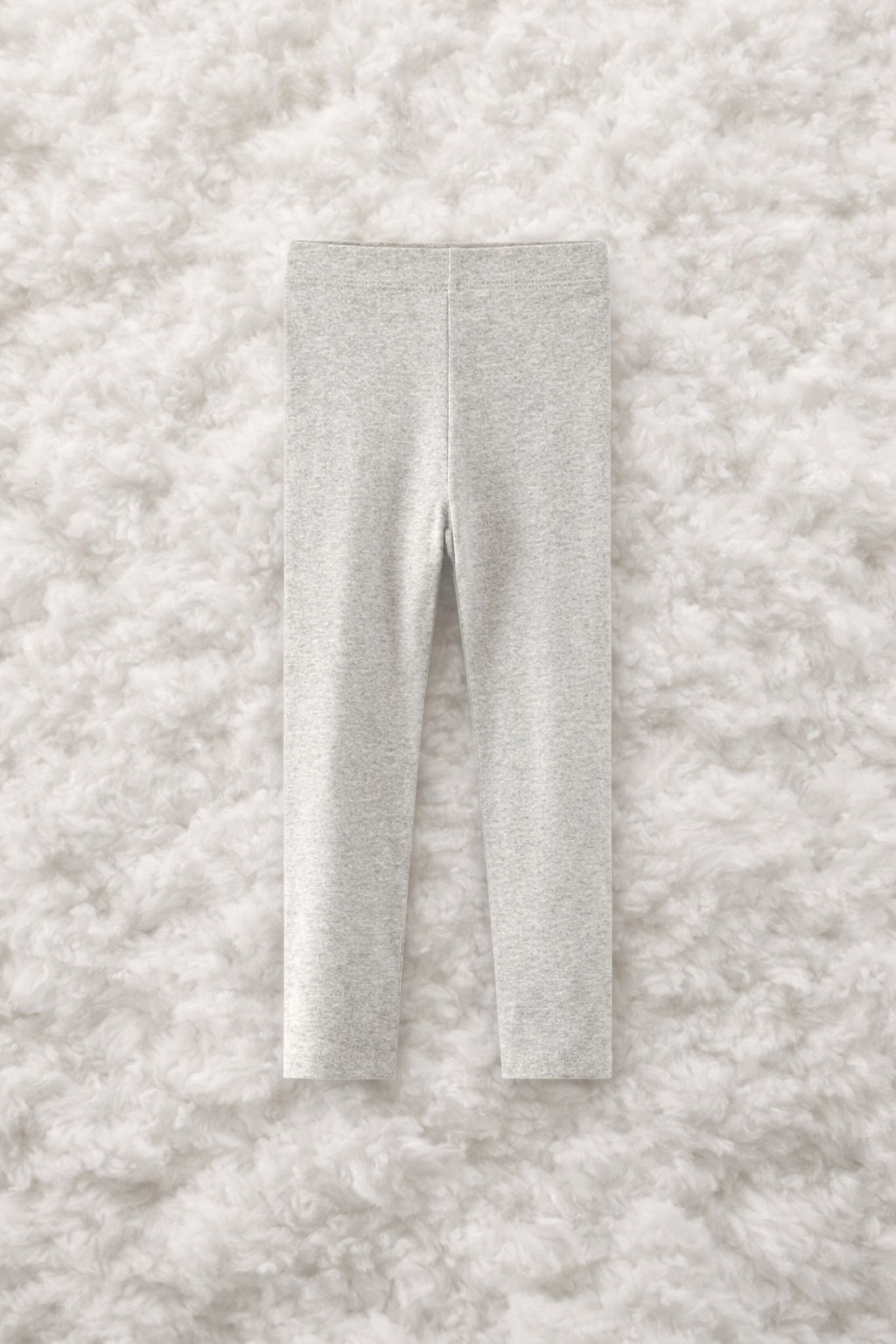 Legging Gris