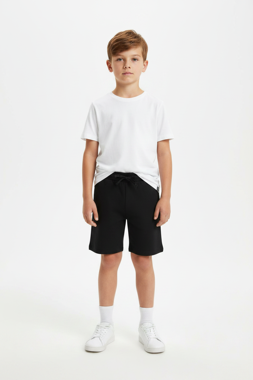 Short Noir