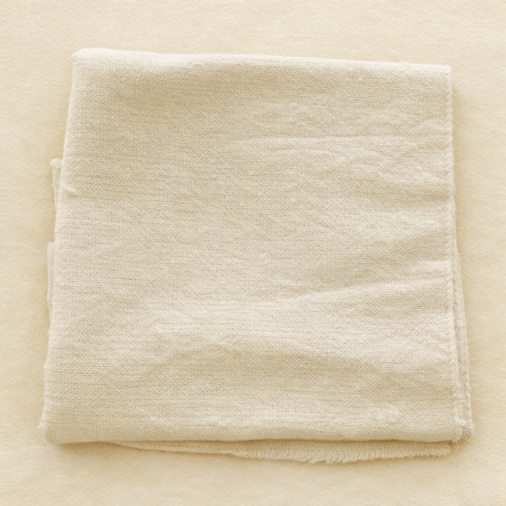 Couverture en Flanelle -Collection le Zoo