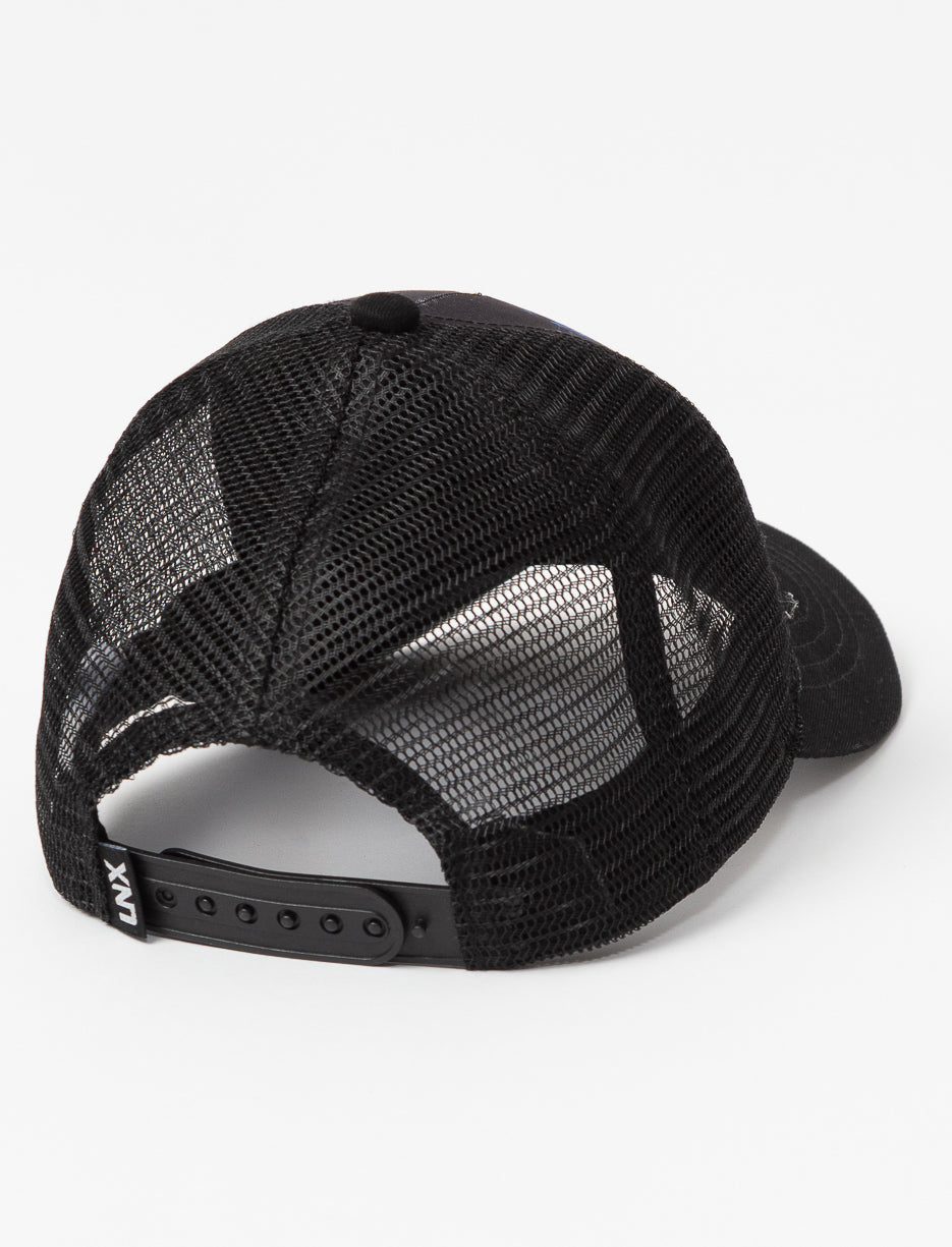 Casquette LNX