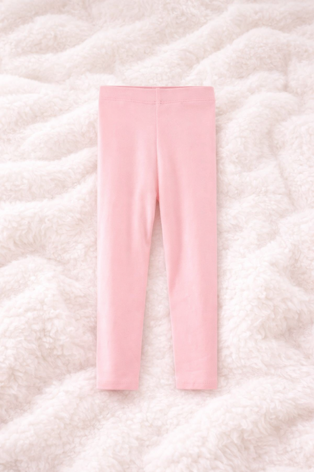Legging Rose