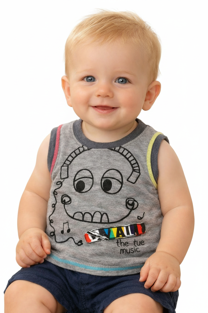 Camisole Music