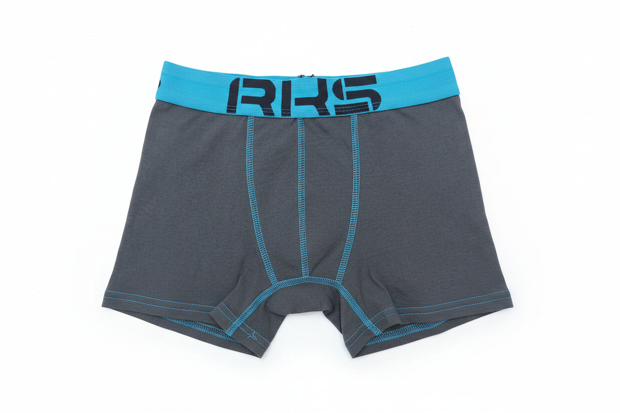 Boxer RKS
