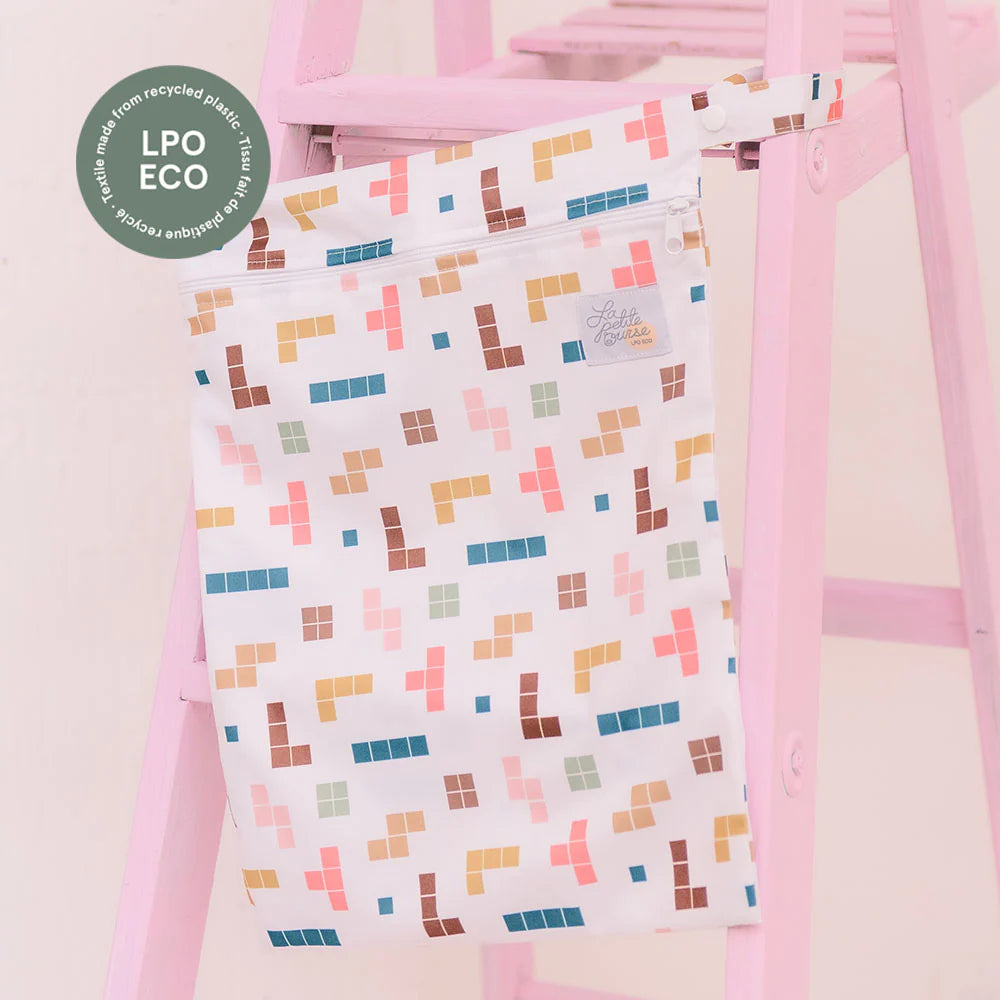 Sac de transport LPO