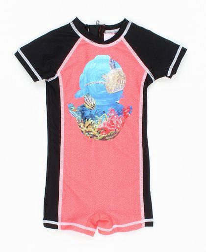 Maillot de bain Romy & Aksel
