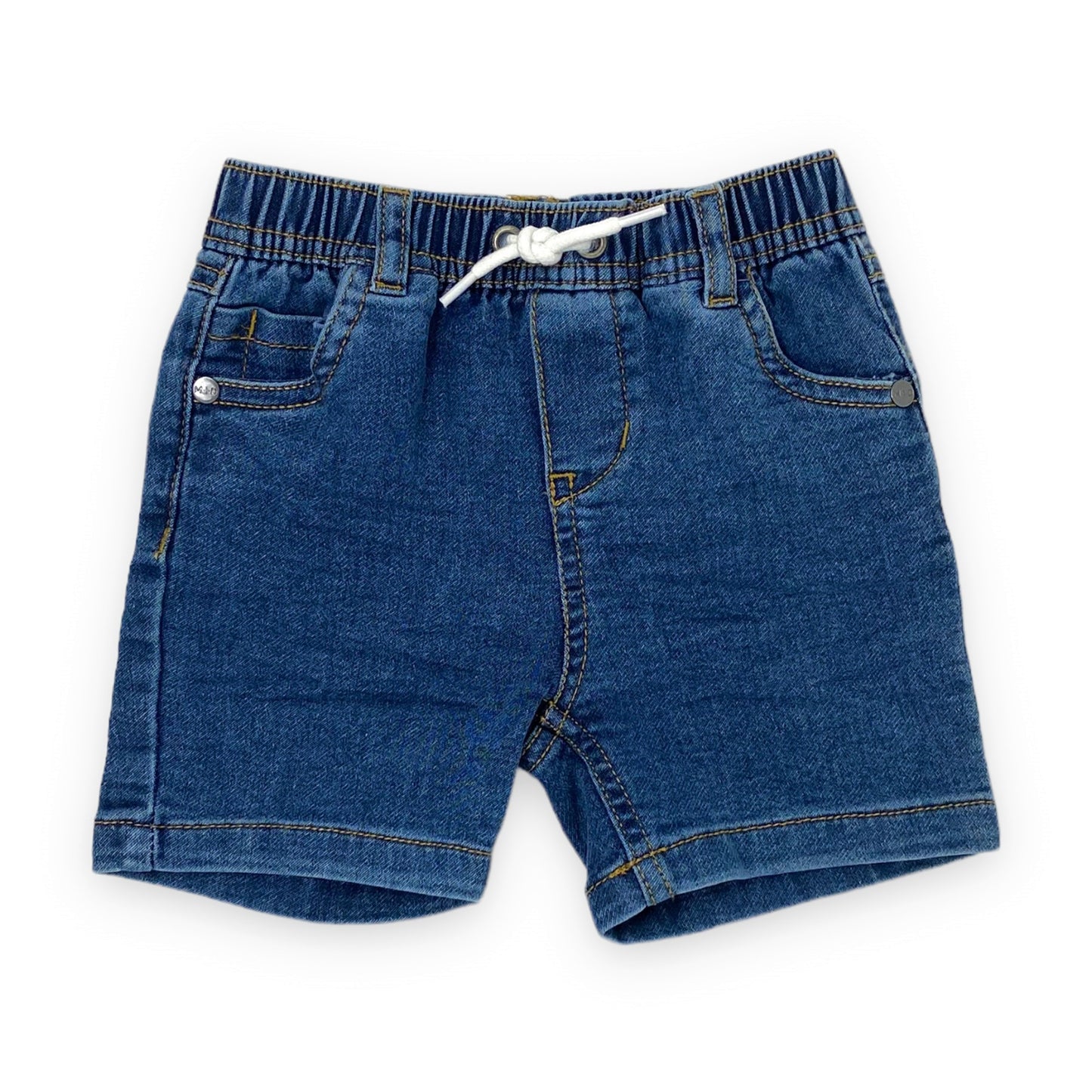 Shorts jeans