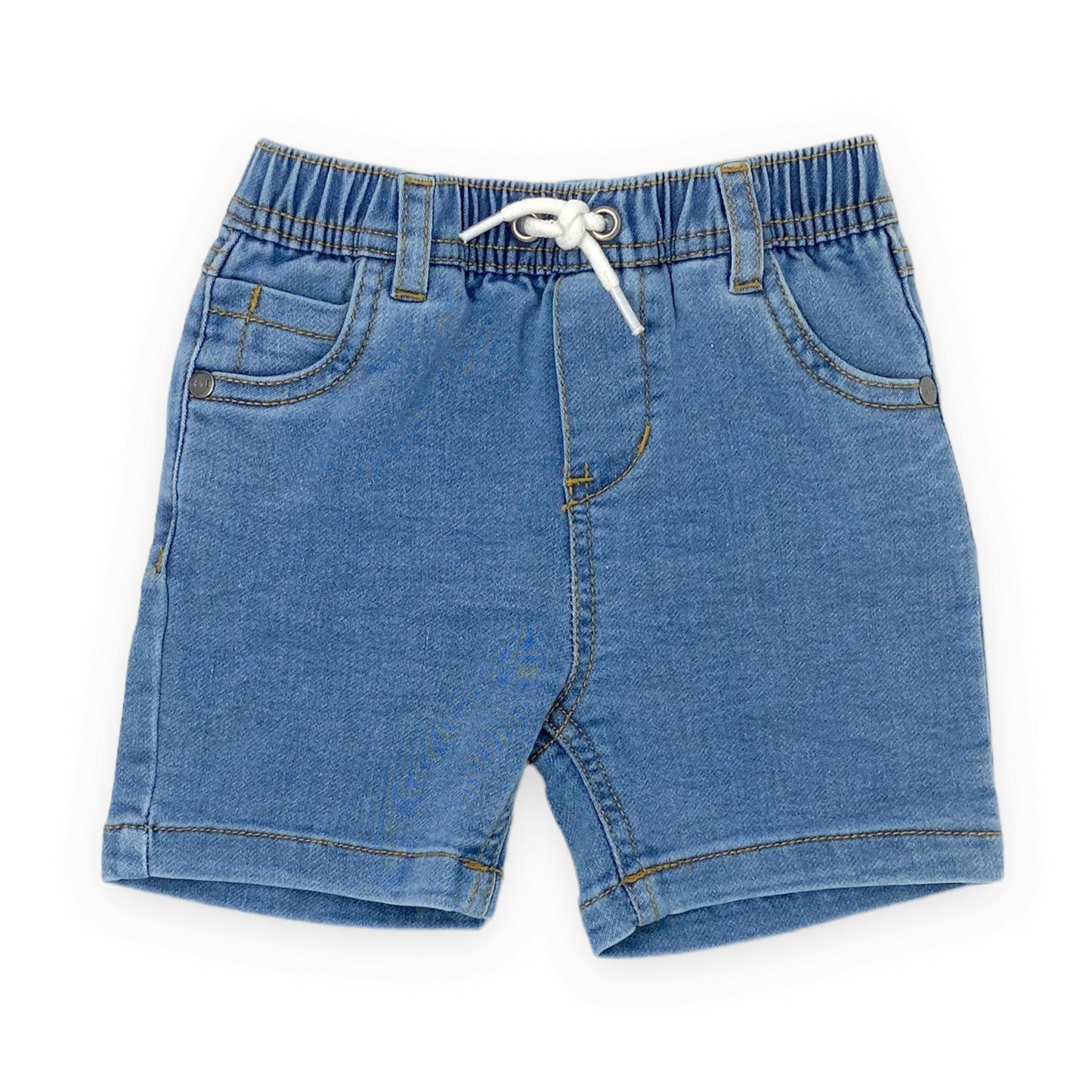 Shorts jeans