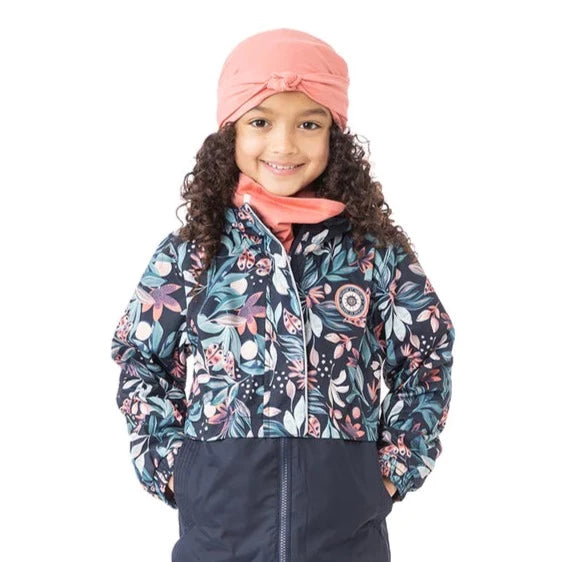 Tuque coton | MARGOT