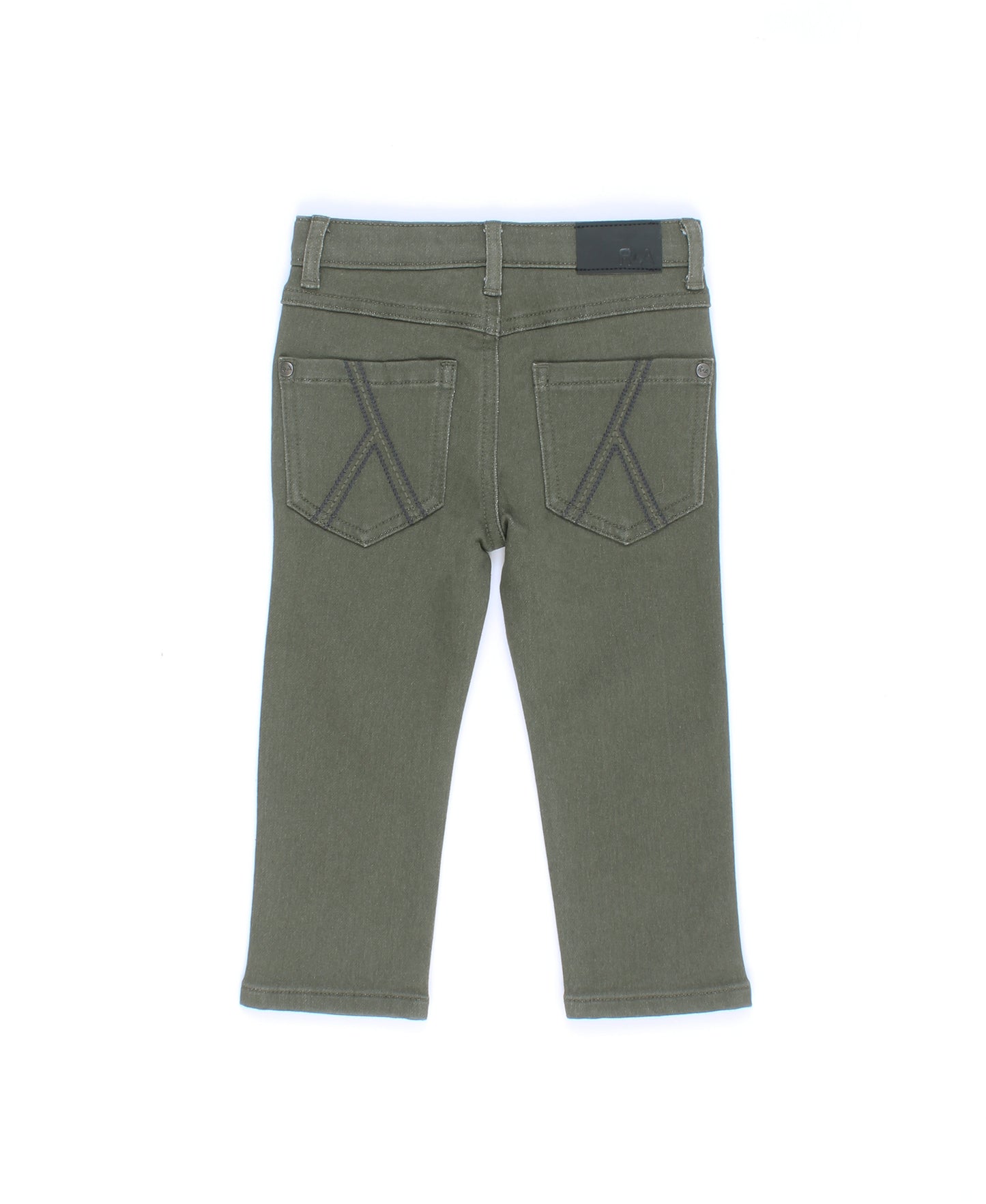 Pantalon Olive