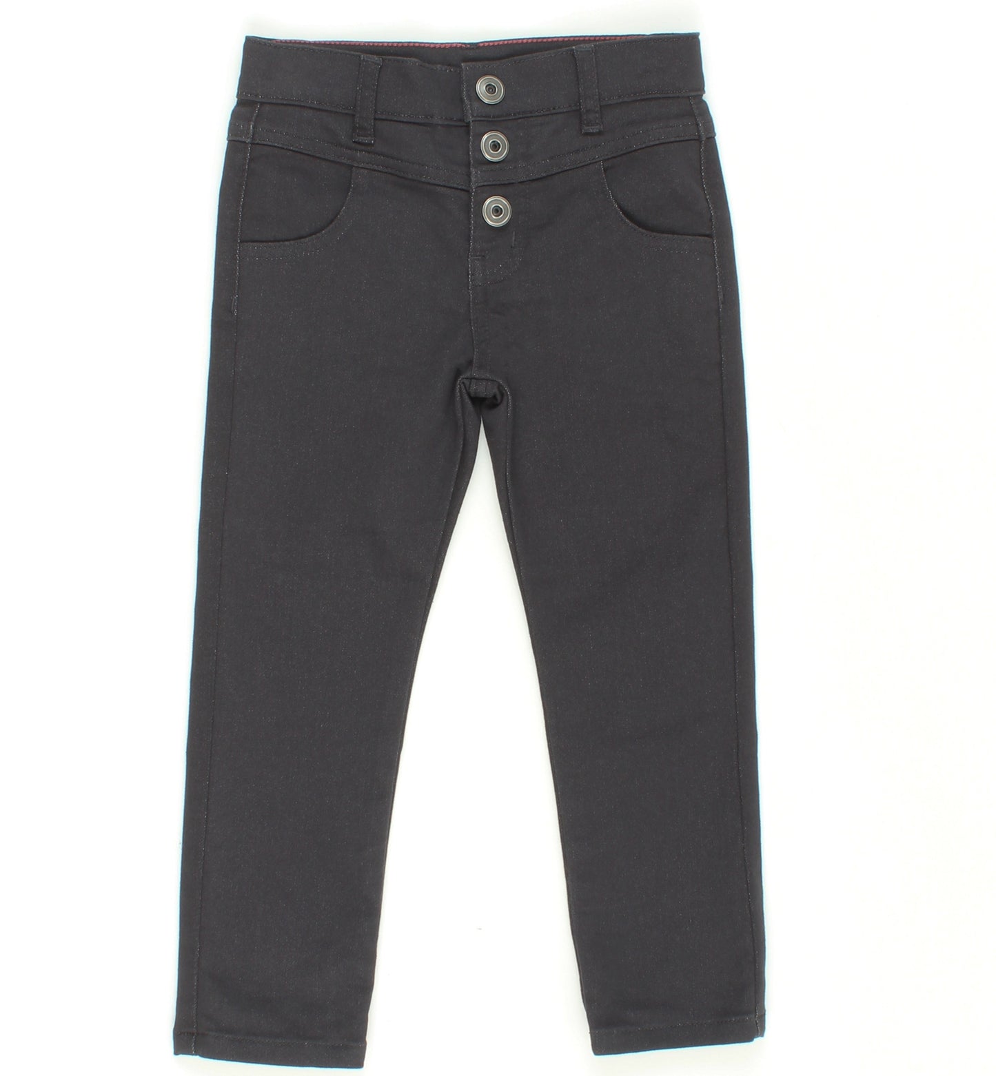 Pantalon Noir
