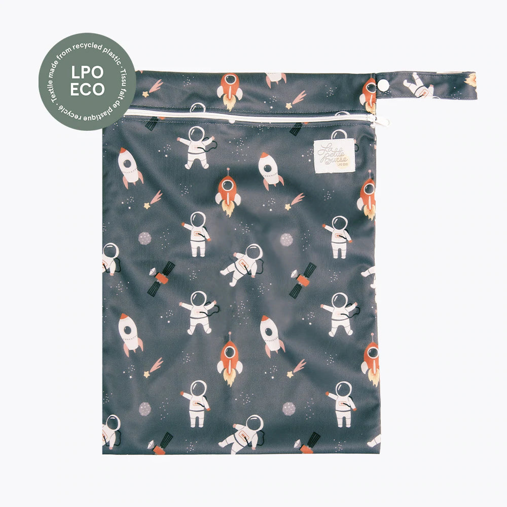 Sac de transport LPO