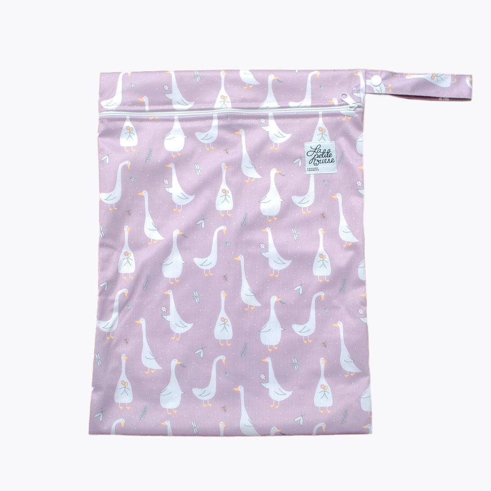 Sac de transport LPO