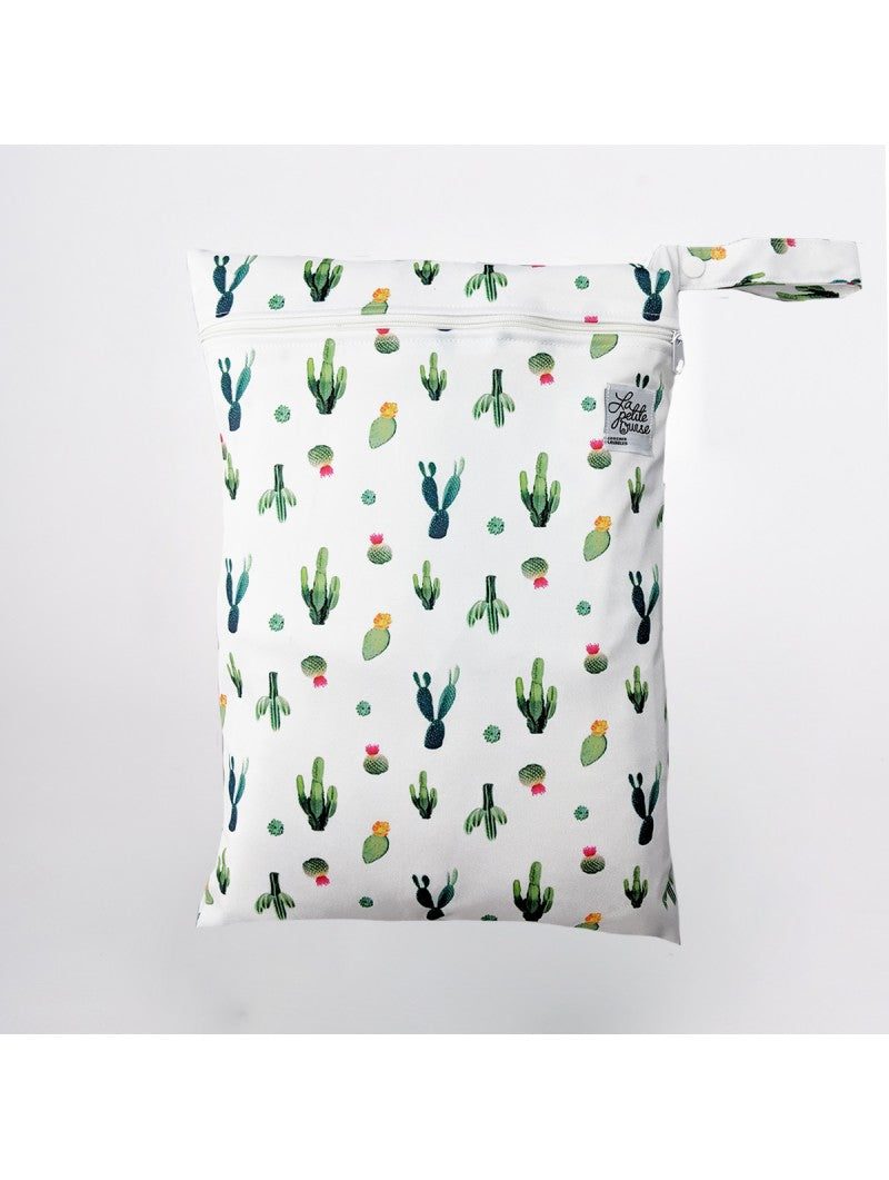 Sac de transport LPO