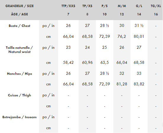 Chandail côtelé fleuri Marine