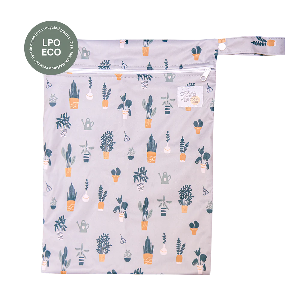 Sac de transport LPO