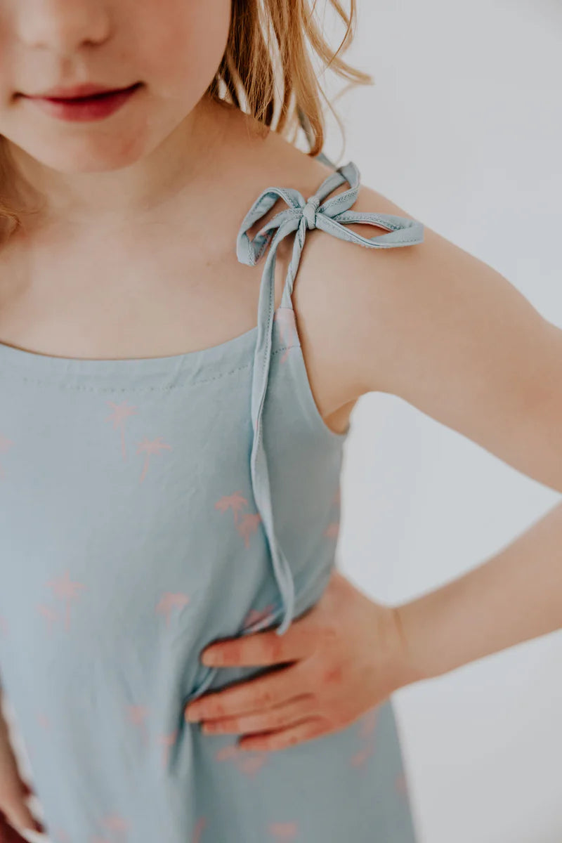Robe MÉLODY
