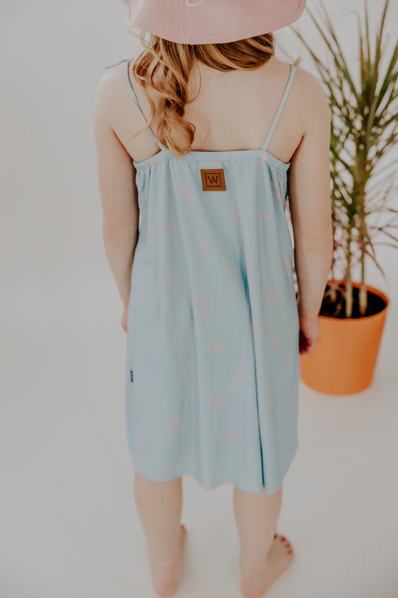 Robe MÉLODY