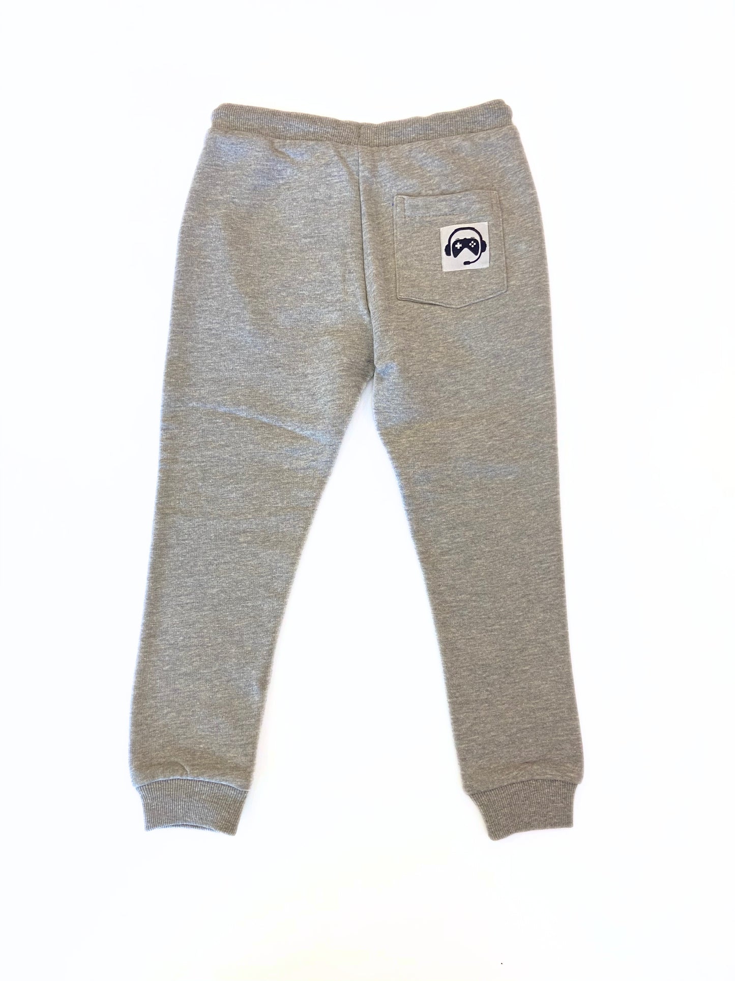 Jogger
