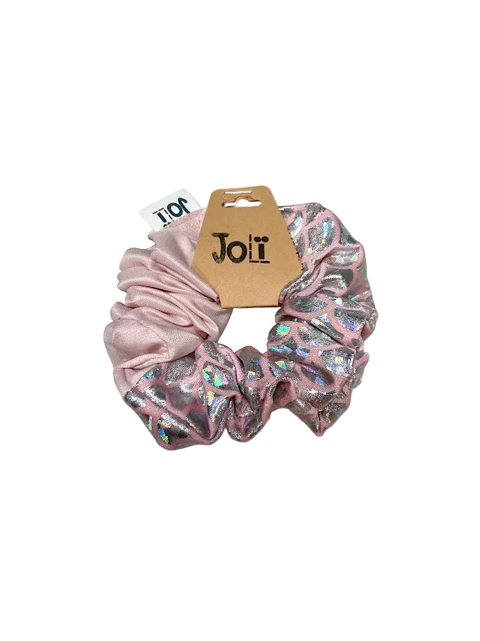 Scrunchie Jolï