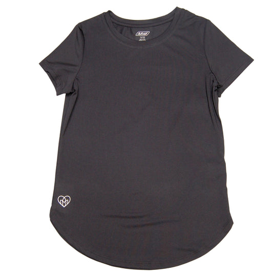 T-shirt uni sport