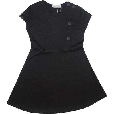 Robe Noire