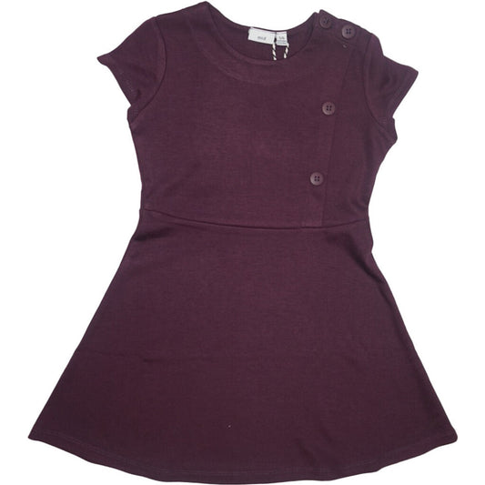 Robe Raisin